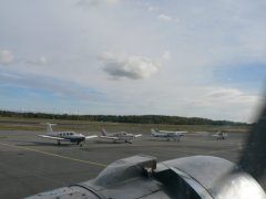 Saesonafslutning-Torp-2012_005.JPG